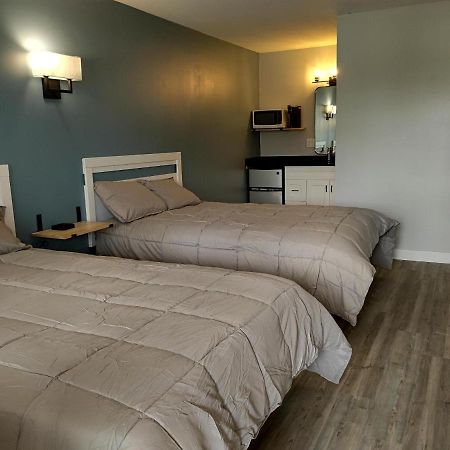 Shafer Lakeside Resort Monticello Εξωτερικό φωτογραφία